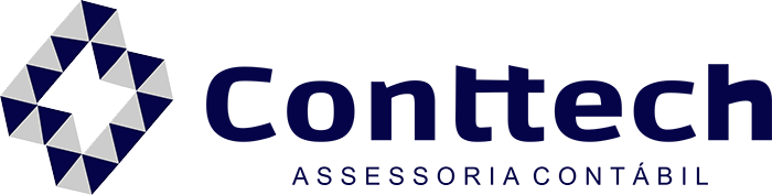 Conttech Assessoria Contábil - Bem vindo